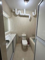 Blk 353A Admiralty Drive (Sembawang), HDB 5 Rooms #633584531